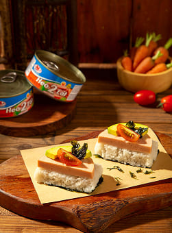 Pate
