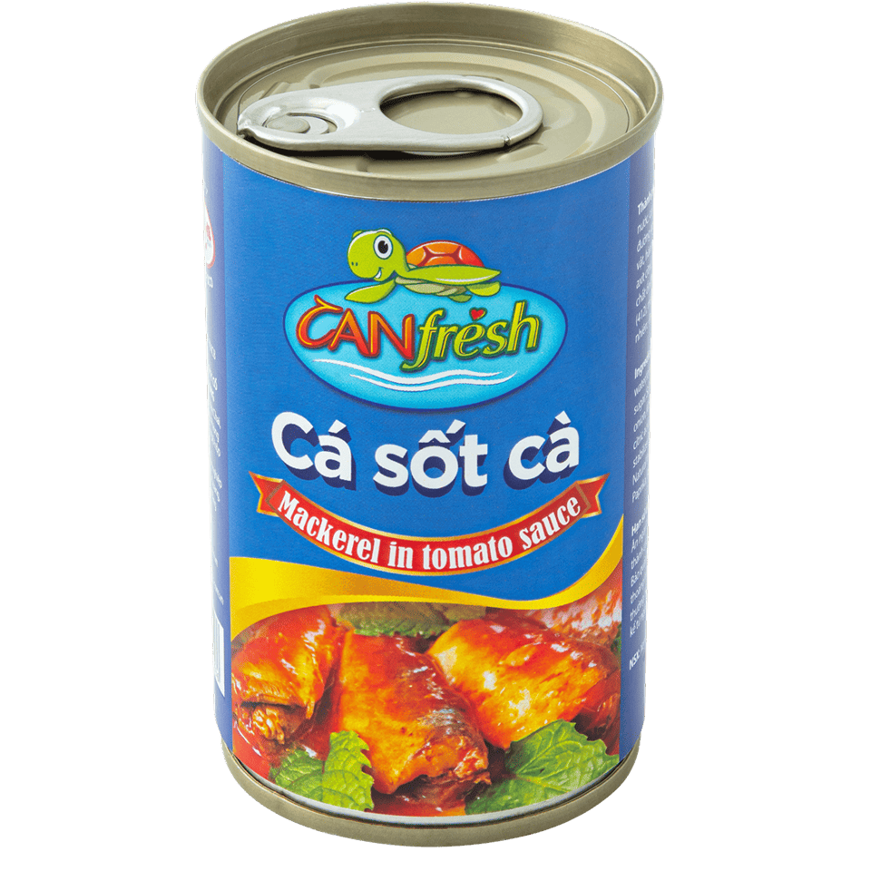 Pate thuần chay hạt điều