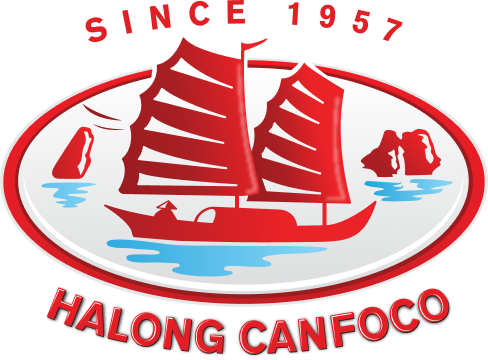 CANFOCO